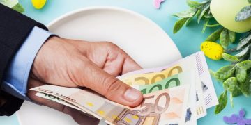 Obećanje premijera za one s nižim mirovinama