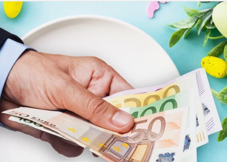 Obećanje premijera za one s nižim mirovinama