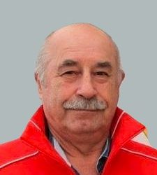 Filip Dimnić – predsjednik Podružnice SUH-a Konavle