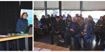 CAVTAT: Interes za obiteljski dodatak