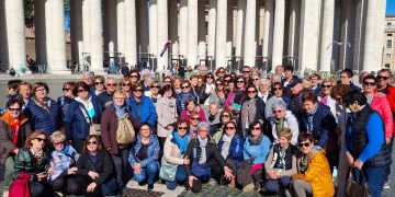 Otkrili čari juga Italije