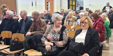 Uspješna 2024. godina