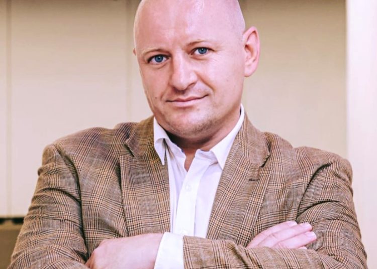 Hrvatska je na začelju po liječenju onkoloških bolesti