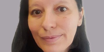 Ponovno pokrenut rad Psihološkog savjetovališta