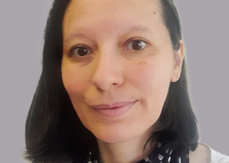 Ponovno pokrenut rad Psihološkog savjetovališta