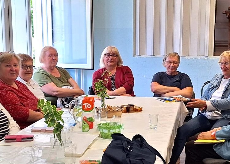 Uspješno održana prva psihološka radionica