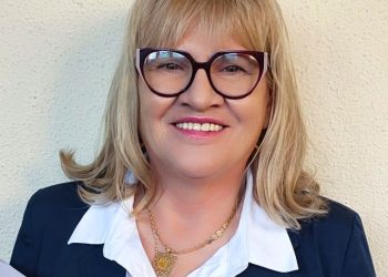 Članove nam tišti samoća