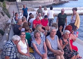 Aktivno ljeto u toplicama