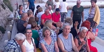 Aktivno ljeto u toplicama