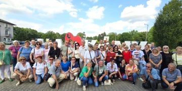 U mađarskom dijelu Baranje