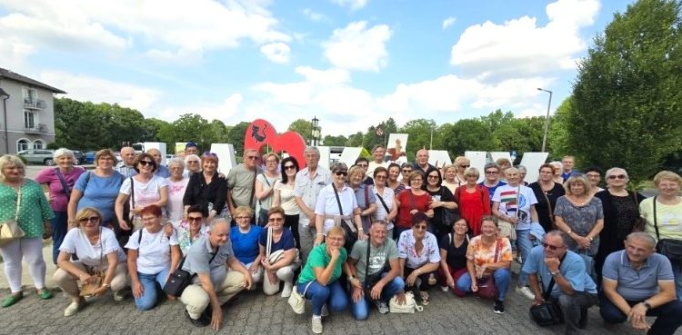 U mađarskom dijelu Baranje