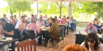 Izlet u Drniš i posjet muzeju