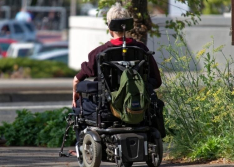 Debakl oko isplate inkluzivnog dodatka