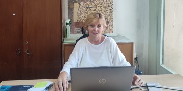 Tražimo usklađivanje mirovina od 120 % 