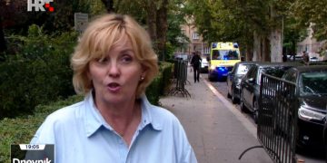 Predsjednica Stanišić o smanjivanju Vladinih subvencija