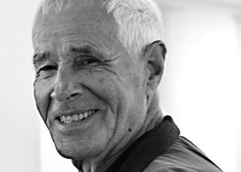 Posljednje zbogom Đildu