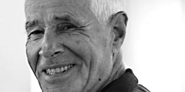 Posljednje zbogom Đildu