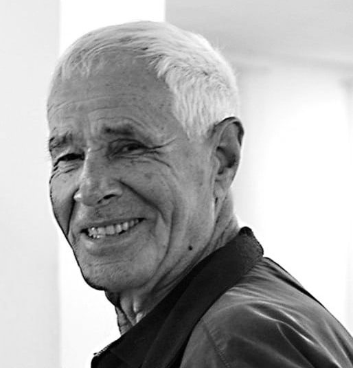 Posljednje zbogom Đildu