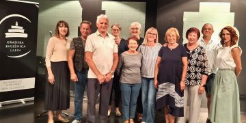 Radionica digitalne pismenosti