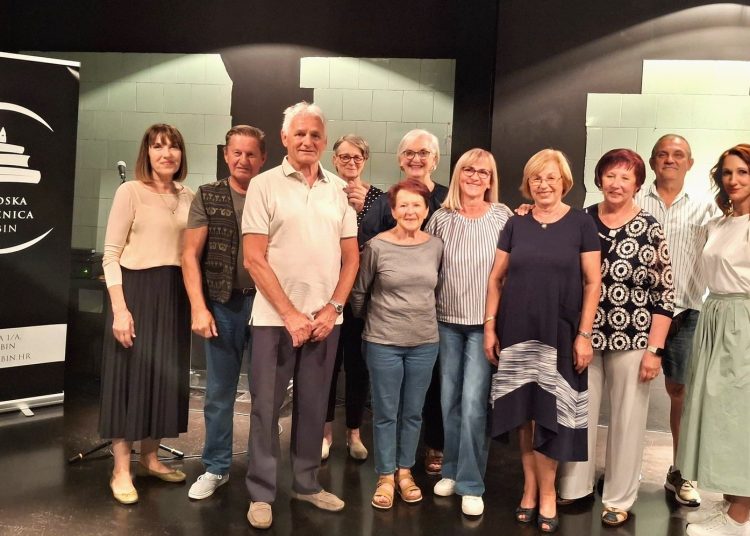 Radionica digitalne pismenosti