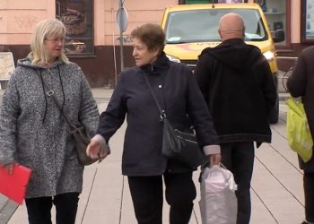 Što je stvarno potrebno za sretan život