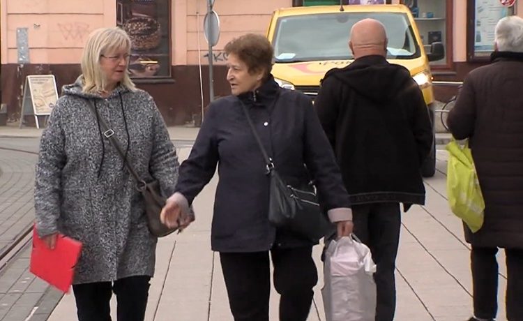 Što je stvarno potrebno za sretan život