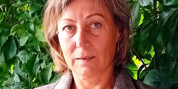 Druženjem protiv usamljenosti u starijoj dobi