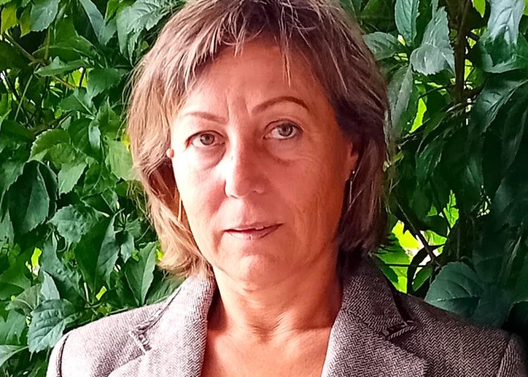 Druženjem protiv usamljenosti u starijoj dobi