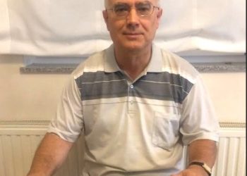 Kako doista žive starije osobe u Hrvatskoj