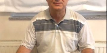 Kako doista žive starije osobe u Hrvatskoj