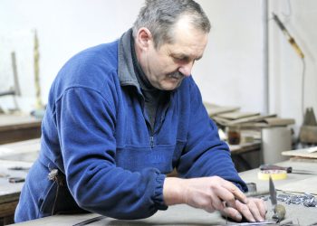 Zašto bi umirovljenici radili puno radno vrijeme