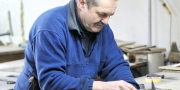 Zašto bi umirovljenici radili puno radno vrijeme