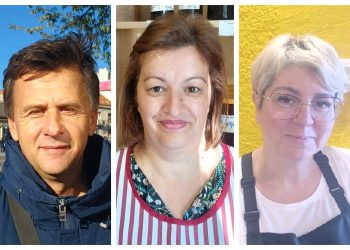 Koliko zaposleni znaju o mirovinama?