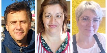 Koliko zaposleni znaju o mirovinama?