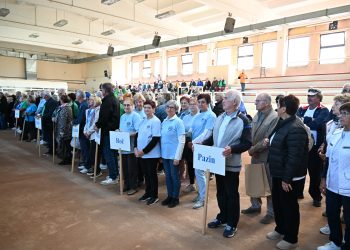 Dan za pamćenje u Pazinu