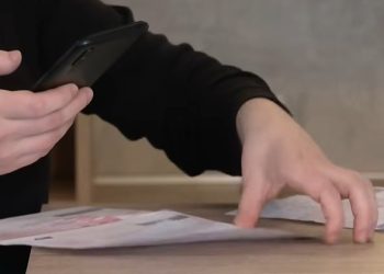 Vladino „popuštanje“ mjera znači i veće račune