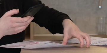 Vladino „popuštanje“ mjera znači i veće račune