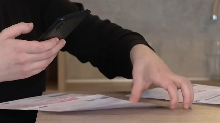 Vladino „popuštanje“ mjera znači i veće račune