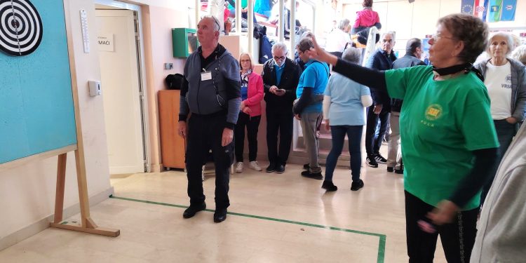 Dan za pamćenje u Pazinu