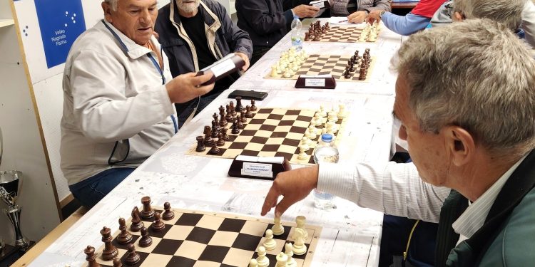 Dan za pamćenje u Pazinu