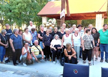 Dva nezaboravna izleta