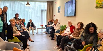 Prigodno darivanje knjiga