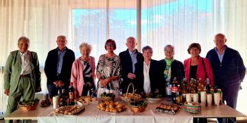 Obilježena 30. obljetnica Udruge