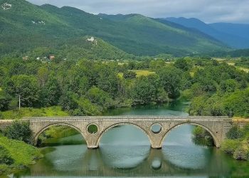 Umijeće preživljavanja i uživanja