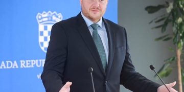 „Mirovine trebaju biti veće, ali ne mogu“