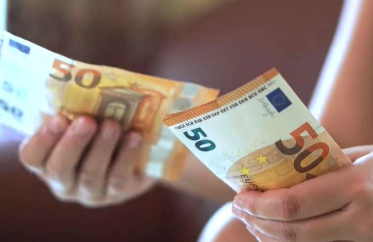 15.000 osoba nije dočekalo rješenje o inkluzivnom dodatku!