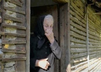 Pomoć od samo 154 eura mjesečno najsiromašnijima