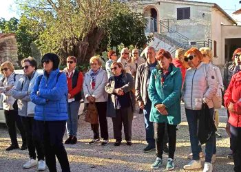 Izlet na Svjetski dan učitelja