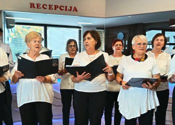 Bjelovarska srca i bećari