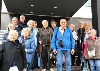 Dočekali punoljetnost